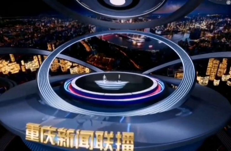 科技引领未来新风尚：隽永凡伟科技动态一览