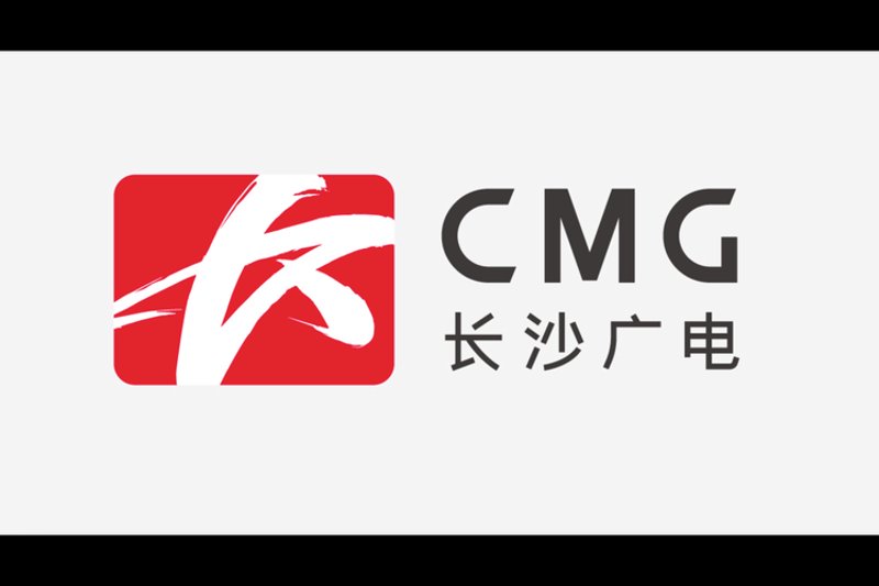 上海隽永凡伟